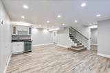 357 Walnut Ct - Photo 31