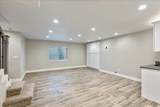 357 Walnut Ct - Photo 32