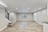 357 Walnut Ct - Photo 33