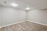 357 Walnut Ct - Photo 34