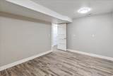 357 Walnut Ct - Photo 35