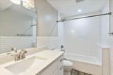 357 Walnut Ct - Photo 36