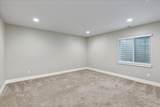 357 Walnut Ct - Photo 37