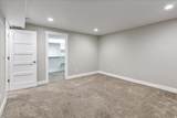 357 Walnut Ct - Photo 38
