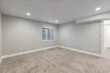 357 Walnut Ct - Photo 39