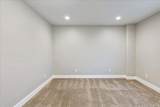 357 Walnut Ct - Photo 40