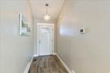 357 Walnut Ct - Photo 5