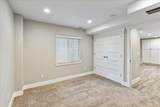 357 Walnut Ct - Photo 41