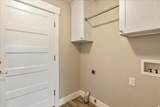357 Walnut Ct - Photo 42