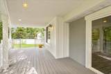 357 Walnut Ct - Photo 43