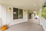 357 Walnut Ct - Photo 44