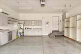 357 Walnut Ct - Photo 45