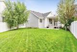 357 Walnut Ct - Photo 46