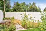 357 Walnut Ct - Photo 48