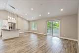 357 Walnut Ct - Photo 6