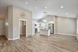 357 Walnut Ct - Photo 7