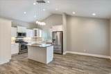 357 Walnut Ct - Photo 8