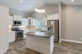357 Walnut Ct - Photo 9