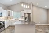 357 Walnut Ct - Photo 10