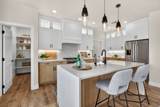 4513 275 - Photo 14