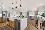 4513 275 - Photo 16