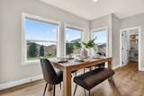 4513 275 - Photo 20