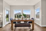 4513 275 - Photo 21