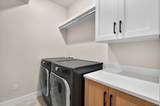 4513 275 - Photo 23