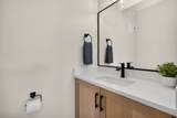 4513 275 - Photo 24