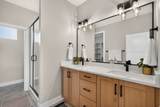 4513 275 - Photo 29