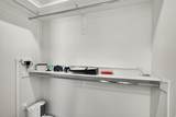 4513 275 - Photo 40