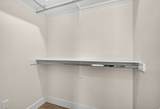 4513 275 - Photo 43