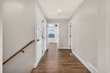 4513 275 - Photo 44