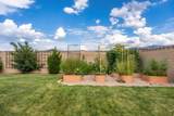4513 275 - Photo 64