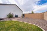 4513 275 - Photo 74
