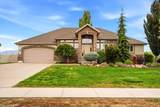 182 Sierra Way - Photo 1