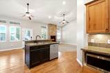 182 Sierra Way - Photo 11
