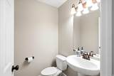 182 Sierra Way - Photo 14