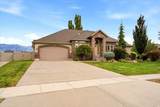 182 Sierra Way - Photo 3