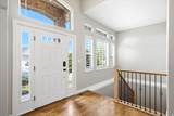 182 Sierra Way - Photo 5