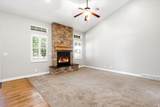 182 Sierra Way - Photo 6