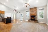 182 Sierra Way - Photo 7