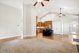 182 Sierra Way - Photo 8