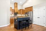 182 Sierra Way - Photo 9