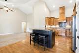 182 Sierra Way - Photo 10