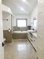7968 2700 - Photo 11