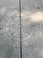 7968 2700 - Photo 12