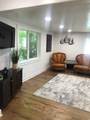 7968 2700 - Photo 15