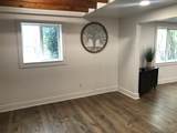 7968 2700 - Photo 16