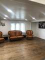7968 2700 - Photo 17